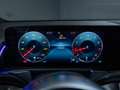 Mercedes-Benz GLB 180 Business Solution PLUS AMG 7p. Panorama dak | Trek Zwart - thumbnail 15