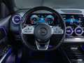 Mercedes-Benz GLB 180 Business Solution PLUS AMG 7p. Panorama dak | Trek Zwart - thumbnail 14