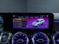 Mercedes-Benz GLB 180 Business Solution PLUS AMG 7p. Panorama dak | Trek Zwart - thumbnail 17