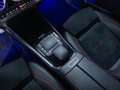Mercedes-Benz GLB 180 Business Solution PLUS AMG 7p. Panorama dak | Trek Zwart - thumbnail 22