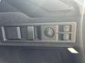 BMW 320 d xDrive M-Sport|AHK|Sthzg|H&K|19|UVP78.880 Grijs - thumbnail 20