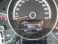 Volkswagen up! Up  3-Türer up! BlueMotion Tech. Club up! Blanc - thumbnail 14