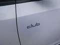 Volkswagen up! Up  3-Türer up! BlueMotion Tech. Club up! Blanc - thumbnail 2