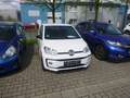 Volkswagen up! Up  3-Türer up! BlueMotion Tech. Club up! Blanc - thumbnail 22
