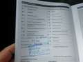 Volkswagen up! Up  3-Türer up! BlueMotion Tech. Club up! Blanc - thumbnail 21