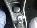 Volkswagen up! Up  3-Türer up! BlueMotion Tech. Club up! Blanc - thumbnail 11