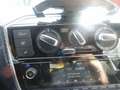 Volkswagen up! Up  3-Türer up! BlueMotion Tech. Club up! Blanc - thumbnail 12