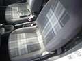 Volkswagen up! Up  3-Türer up! BlueMotion Tech. Club up! Blanc - thumbnail 9