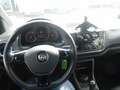 Volkswagen up! Up  3-Türer up! BlueMotion Tech. Club up! Blanc - thumbnail 10
