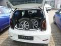 Volkswagen up! Up  3-Türer up! BlueMotion Tech. Club up! Blanc - thumbnail 4