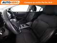 Renault Megane 1.3 TCe GPF Zen 103kW Gris - thumbnail 11