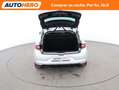 Renault Megane 1.3 TCe GPF Zen 103kW Gris - thumbnail 17