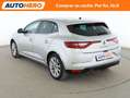 Renault Megane 1.3 TCe GPF Zen 103kW Gris - thumbnail 4