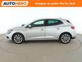 Renault Megane 1.3 TCe GPF Zen 103kW Gris - thumbnail 3