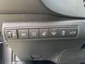 Toyota Corolla 2.0 Hybrid Touring Sports Team Deutschland Gris - thumbnail 12