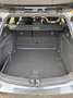 Toyota Corolla 2.0 Hybrid Touring Sports Team Deutschland Gris - thumbnail 13
