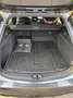 Toyota Corolla 2.0 Hybrid Touring Sports Team Deutschland Gris - thumbnail 9