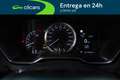 Toyota Corolla Sedán 125H Active Tech Blanco - thumbnail 15