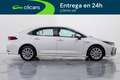 Toyota Corolla Sedán 125H Active Tech Blanco - thumbnail 7