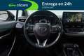 Toyota Corolla Sedán 125H Active Tech Blanco - thumbnail 19