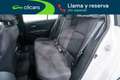 Toyota Corolla Sedán 125H Active Tech Blanco - thumbnail 34
