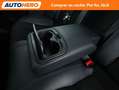 Toyota Avensis 1.8 Advance Gris - thumbnail 33