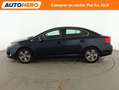Toyota Avensis 1.8 Advance Gris - thumbnail 3