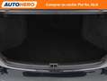 Toyota Avensis 1.8 Advance Gris - thumbnail 18