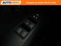 Toyota Avensis 1.8 Advance Gris - thumbnail 31