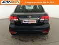 Toyota Avensis 1.8 Advance Gris - thumbnail 5