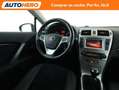 Toyota Avensis 1.8 Advance Gris - thumbnail 14