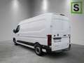 Renault Master MASTER Kastenwagen extra L3H2 3,5t Blue dCi 150 Euro6ebis Weiß - thumbnail 2