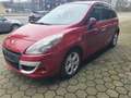 Renault Scenic . Rot - thumbnail 4