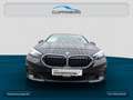 BMW 218 i Gran Coupé Navi+SHZ+HiFi+Spurass.+Klimaaut. Schwarz - thumbnail 9