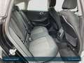 BMW 218 i Gran Coupé Navi+SHZ+HiFi+Spurass.+Klimaaut. Schwarz - thumbnail 20