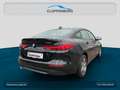 BMW 218 i Gran Coupé Navi+SHZ+HiFi+Spurass.+Klimaaut. Schwarz - thumbnail 6