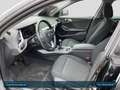 BMW 218 i Gran Coupé Navi+SHZ+HiFi+Spurass.+Klimaaut. Schwarz - thumbnail 12