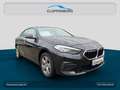 BMW 218 i Gran Coupé Navi+SHZ+HiFi+Spurass.+Klimaaut. Schwarz - thumbnail 8