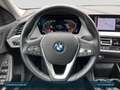 BMW 218 i Gran Coupé Navi+SHZ+HiFi+Spurass.+Klimaaut. Schwarz - thumbnail 13