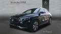 Mercedes-Benz EQA 250 Progressive - thumbnail 1