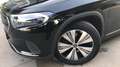 Mercedes-Benz EQA 250 Progressive - thumbnail 13