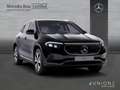 Mercedes-Benz EQA 250 Progressive - thumbnail 2
