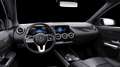 Mercedes-Benz EQA 250 Progressive - thumbnail 7