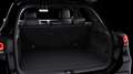 Mercedes-Benz EQA 250 Progressive - thumbnail 6