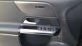 Mercedes-Benz EQA 250 Progressive - thumbnail 23