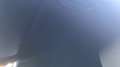 Mercedes-Benz EQA 250 Progressive - thumbnail 16