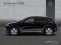 Mercedes-Benz EQA 250 Progressive - thumbnail 5