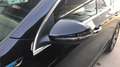 Mercedes-Benz EQA 250 Progressive - thumbnail 17