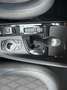 BMW X1 X1 2.0 dA sDrive18 *** BOITE AUTOMATIQUE *** Noir - thumbnail 17