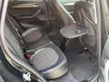BMW X1 X1 2.0 dA sDrive18 *** BOITE AUTOMATIQUE *** Noir - thumbnail 21